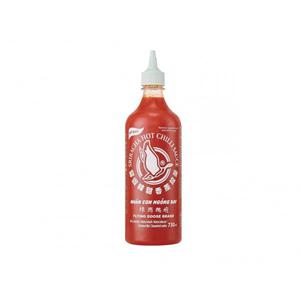 Flying Goose Sriracha No MSG 730 ML