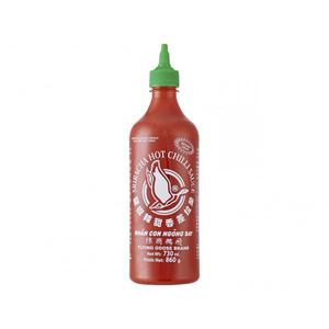 Flying Goose Sriracha 730 ML