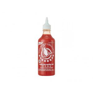 Flying Goose Sriracha No MSG 455 ML