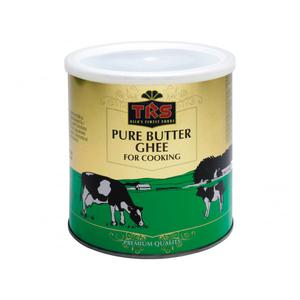 TRS Pure Ghee Boter 500 g