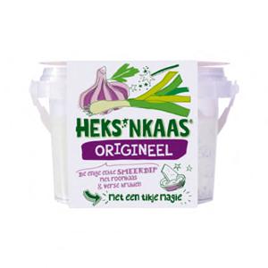 HEKS'NKAAS® Origineel 200g