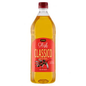 Jumbo Olijfolie Classico 1 L - Max 2 per order