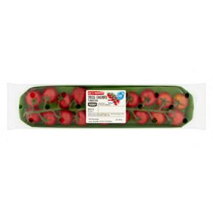 Jumbo Tros Cherry Tomaten 200g