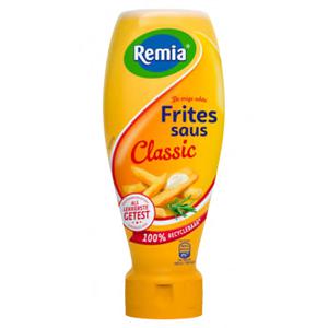 Remia Fritessaus Classic 500ml