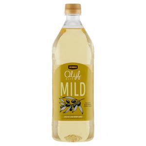 Jumbo Olijfolie Mild 1 L - Max 2 per order