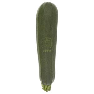 Jumbo Biologisch Courgette