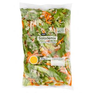 Jumbo Salademix 300g