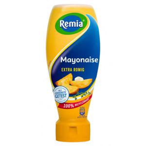 Remia Mayonaise 500ml