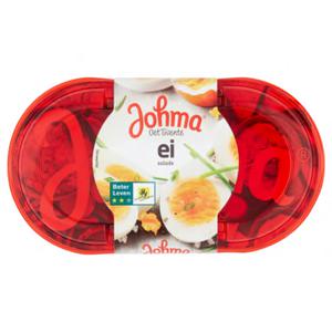 Johma Eisalade 175g