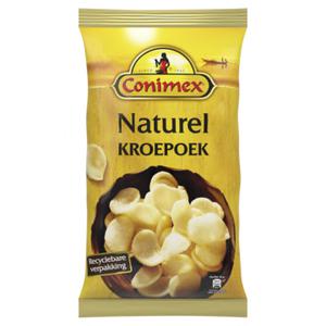 Conimex Kroepoek Naturel 73g