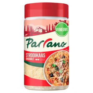 Parrano Strooikaas Originale 170g