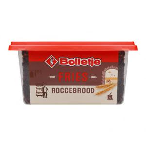 Bolletje - Fries Roggebrood - 500g