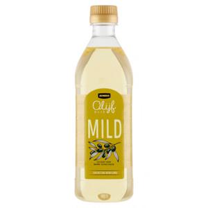 Jumbo Olijfolie Mild 500ml