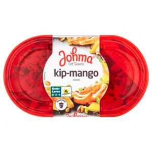 Johma Kip-Mango Salade 175g