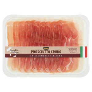 Jumbo Prosciutto Crudo 100g