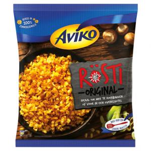 Aviko Rösti Original 750g