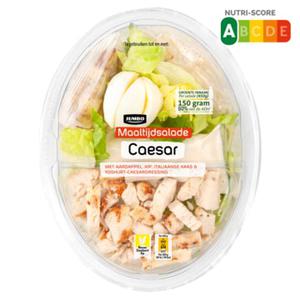 Jumbo Maaltijdsalade Caesar 450g