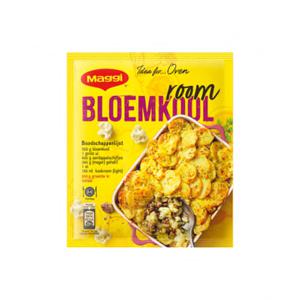 MAGGI Bloemkool Room 57g