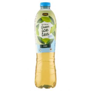 Jumbo Ice Tea Green Zero Pure 1, 5L