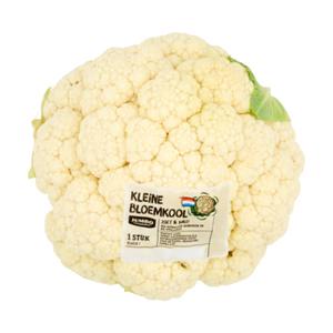 Jumbo Kleine Bloemkool