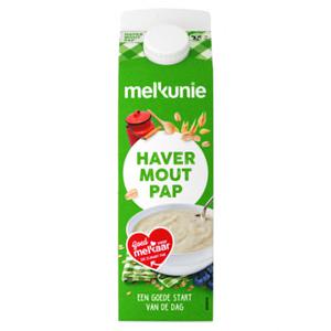 Melkunie Havermoutpap 1L