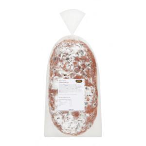 Jumbo - Feestbrood zonder Spijs - 800g