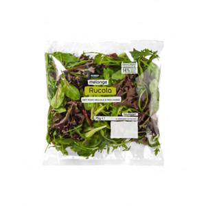 Jumbo Melange Rucola 75g