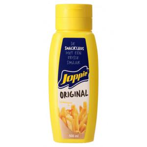 Joppie® Original 500ml