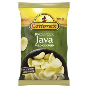 Conimex Kroepoek Java 75g