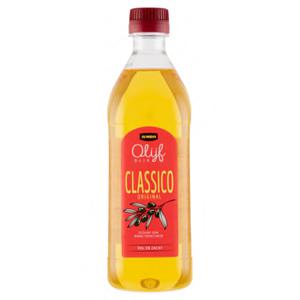 Jumbo Olijfolie Classico 500ml