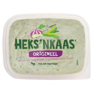 HEKS'NKAAS® Origineel 150g