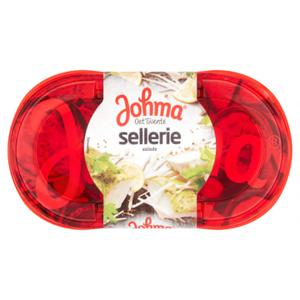 Johma Sellerie Salade 175g