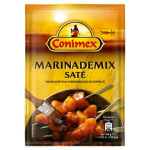 Conimex Marinademix Saté 38g