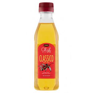 Jumbo Olijfolie Classico 250ml