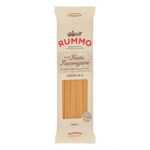 Rummo Linguine 13 500g