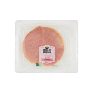 Jumbo Gegrilde Beenham 150g