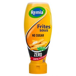 Remia Fritessaus Zero 500ml