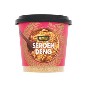 Jumbo Seroendeng 150g