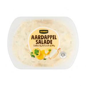 Jumbo Aardappel Salade 500g