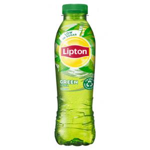 Lipton Ice Tea Original 500ml