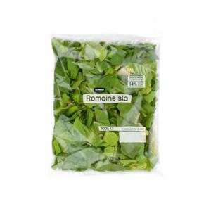 Jumbo Romaine Sla 200g