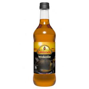 Conimex Wokolie Oosterse 500ml