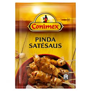 Conimex Mix Pinda Satésaus 68g