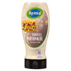 Remia Truffel Mayonaise 300ml