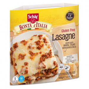 Schär Lasagne