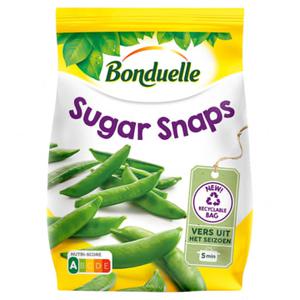 Bonduelle Sugar Snaps 300g