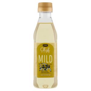 Jumbo Olijfolie Mild 250ml