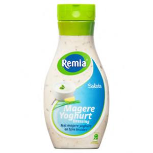 Remia Salata Magere Yoghurt Dressing 500ml