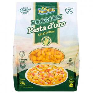 SamMills Pasta d'oro corn glutenvrij