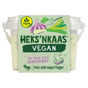 HEKS'NKAAS®Vegan 200g